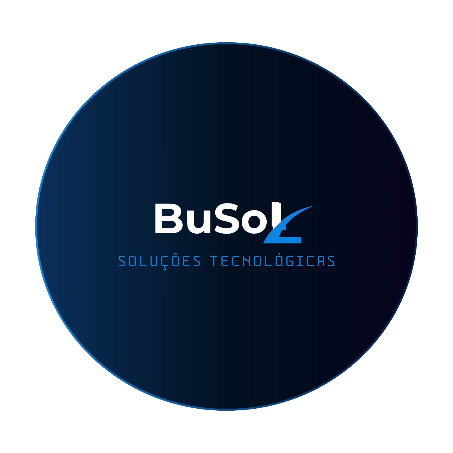 Buanga Soluções - BUSOL